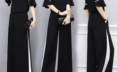 夜夜狂射影院欧美极品